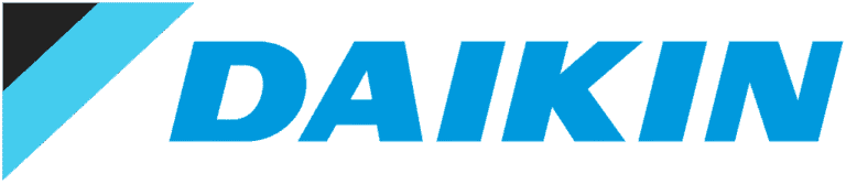 DAIKIN_logo.svg.png