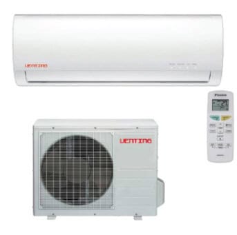 Venting VAC-09CHSD/XAB1 <br><br> - Slika 3