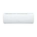LG W12TI Pro <br><br><br>