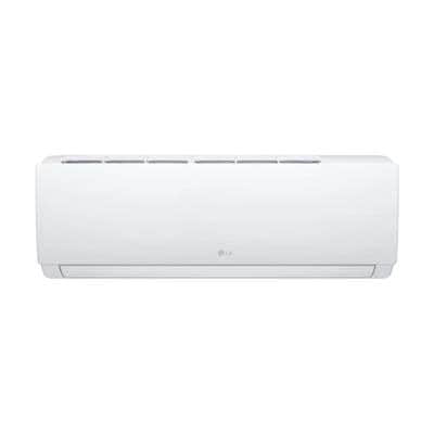 LG W18TI Pro <br><br><br>