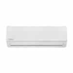 MDV Forest 12 BTU Inverter <br><br><br>