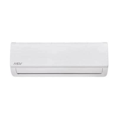 MDV Aurora 24 BTU Inverter <br><br>