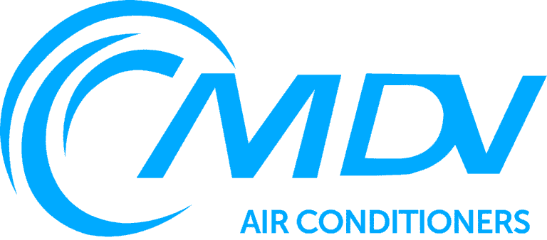 MDV-LOGO_BLUE-FONT_WITHOUT-MIDEA.png