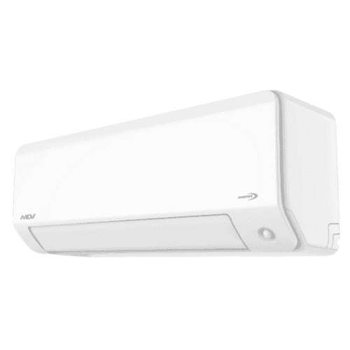 MDV Aurora 24 BTU Inverter <br><br> - Slika 2