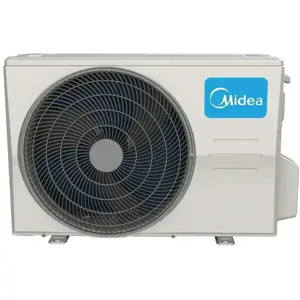 Midea Forest 24 BTU Inverter <br><br> - Slika 4
