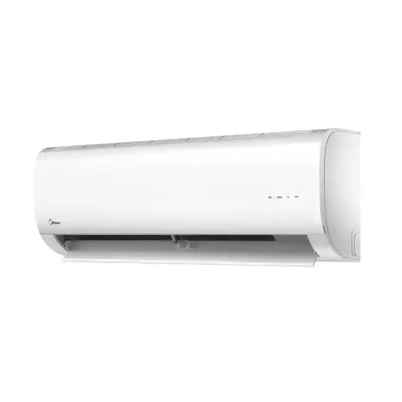 Midea Forest 24 BTU Inverter <br><br> - Slika 2