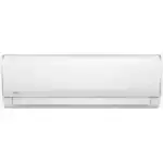 Midea Forest 12 BTU Inverter <br><br>