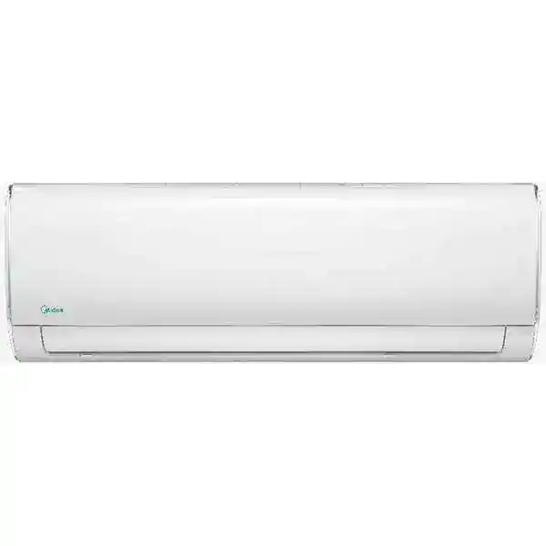 Midea Forest 24 BTU Inverter <br><br>