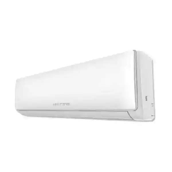 Venting VAC-09CHSD/XAB1 <br><br> - Slika 2
