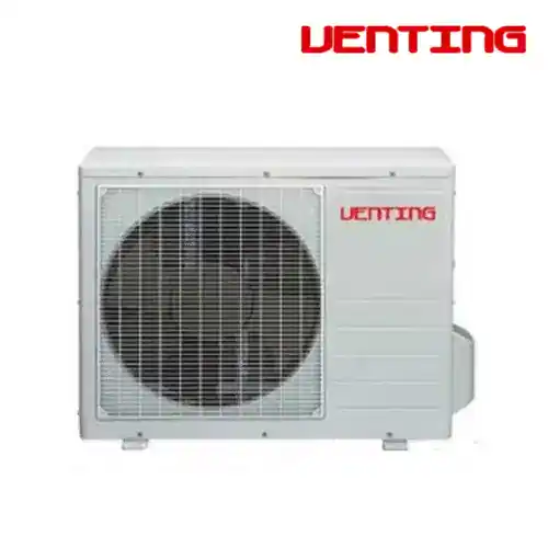 Venting VAC-09CHSD/XAB1 <br><br> - Slika 4