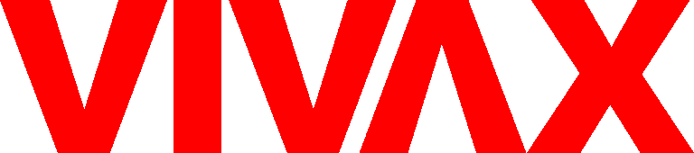 Vivax.png