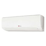 Lamborghini 12 BTU Inverter  <br><br>