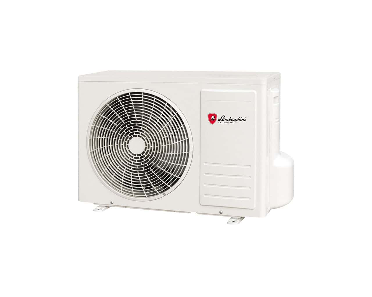 Lamborghini 12 BTU Inverter  <br><br> - Slika 2