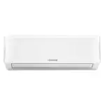 Lessar Aura Maris 12 BTU Inverter <br><br>