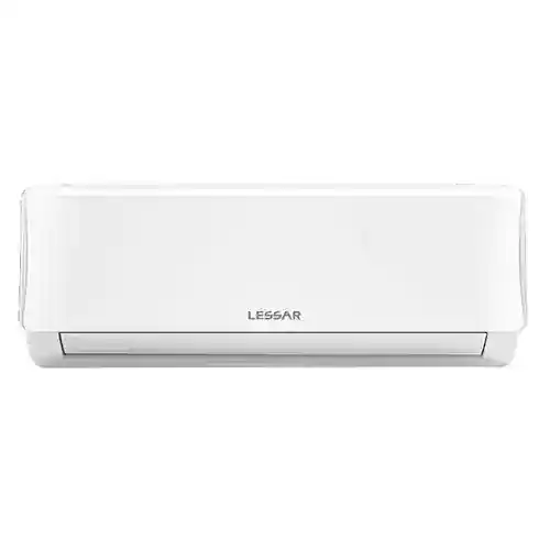 Lessar Aura Maris 12 BTU Inverter <br><br>