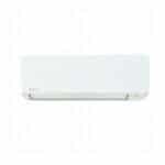 DAIKIN 09 FTXC25C <br><br><br>