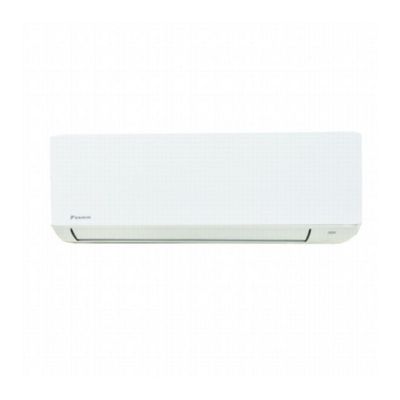 DAIKIN 09 FTXC25C <br><br><br>