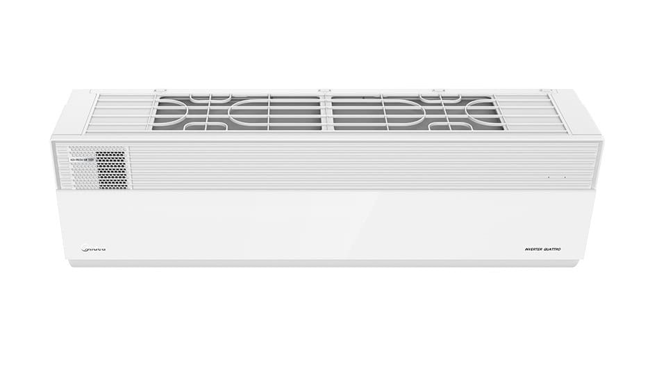 Midea Gaia 12 BTU Inverter <br><br><br> - Slika 3