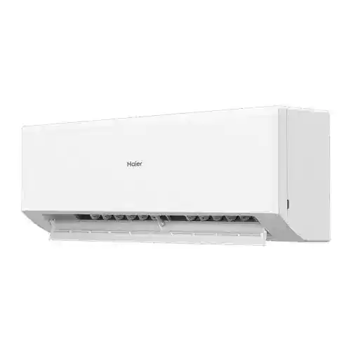 Heier AS68TEDHRA-THC/1U68RENFRA-C TUNDRA - Slika 2