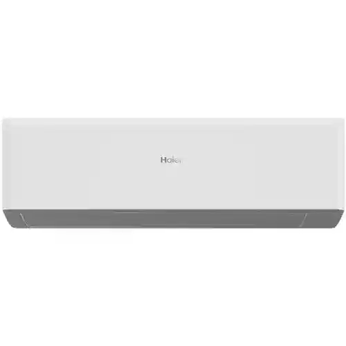 Heier AS68TEDHRA-THC/1U68RENFRA-C TUNDRA