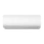 <br>Midea Extreme 09 BTU Wifi Inverter  <br><br><br>