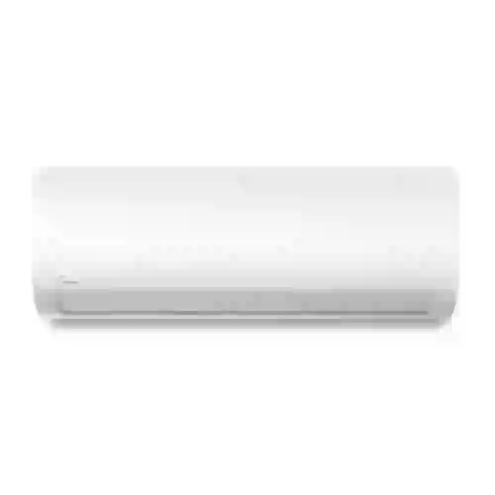 Midea EXTREME 18 BTU WiFi Inverter <br><br>