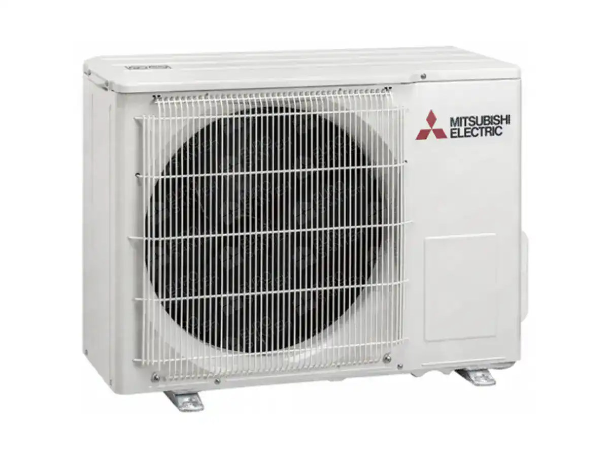 MITSUBISHI-MSZ-HR42VFK-MUZ-HR42VF <br><br> - Slika 3