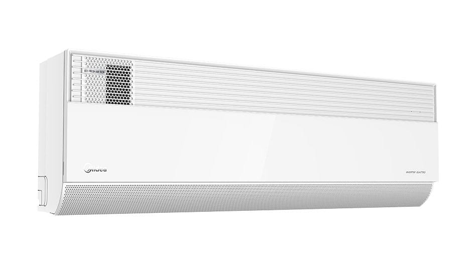 Midea Gaia 12 BTU Inverter <br><br><br> - Slika 2