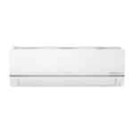 LG S09EC Special 2 <br><br><br>