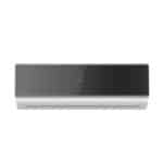 Midea Oasis 12 BTU Inverter <br><br>
