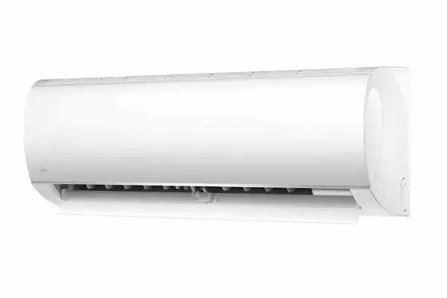 Midea Forest 24 BTU Inverter <br><br> - Slika 3