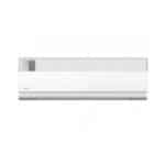 Midea Gaia 12 BTU Inverter <br><br><br>