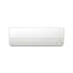 MITSUBISHI-MSZ-HR25VF-MUZ-HR25VF <br><br>