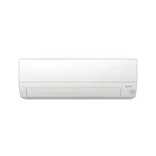 MITSUBISHI-MSZ-HR42VFK-MUZ-HR42VF <br><br>