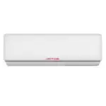 Venting VAC-09CHSD/XAB1 <br><br>