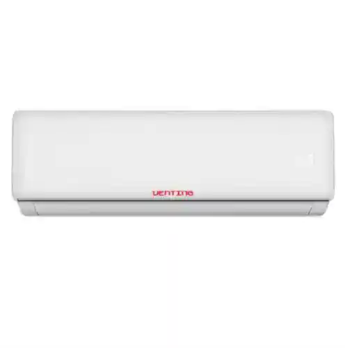 Venting VAC-09CHSD/XAB1 <br><br>