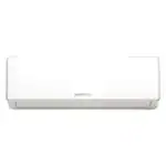 Quattroclima Verona 12 BTU Inverter <br><br>