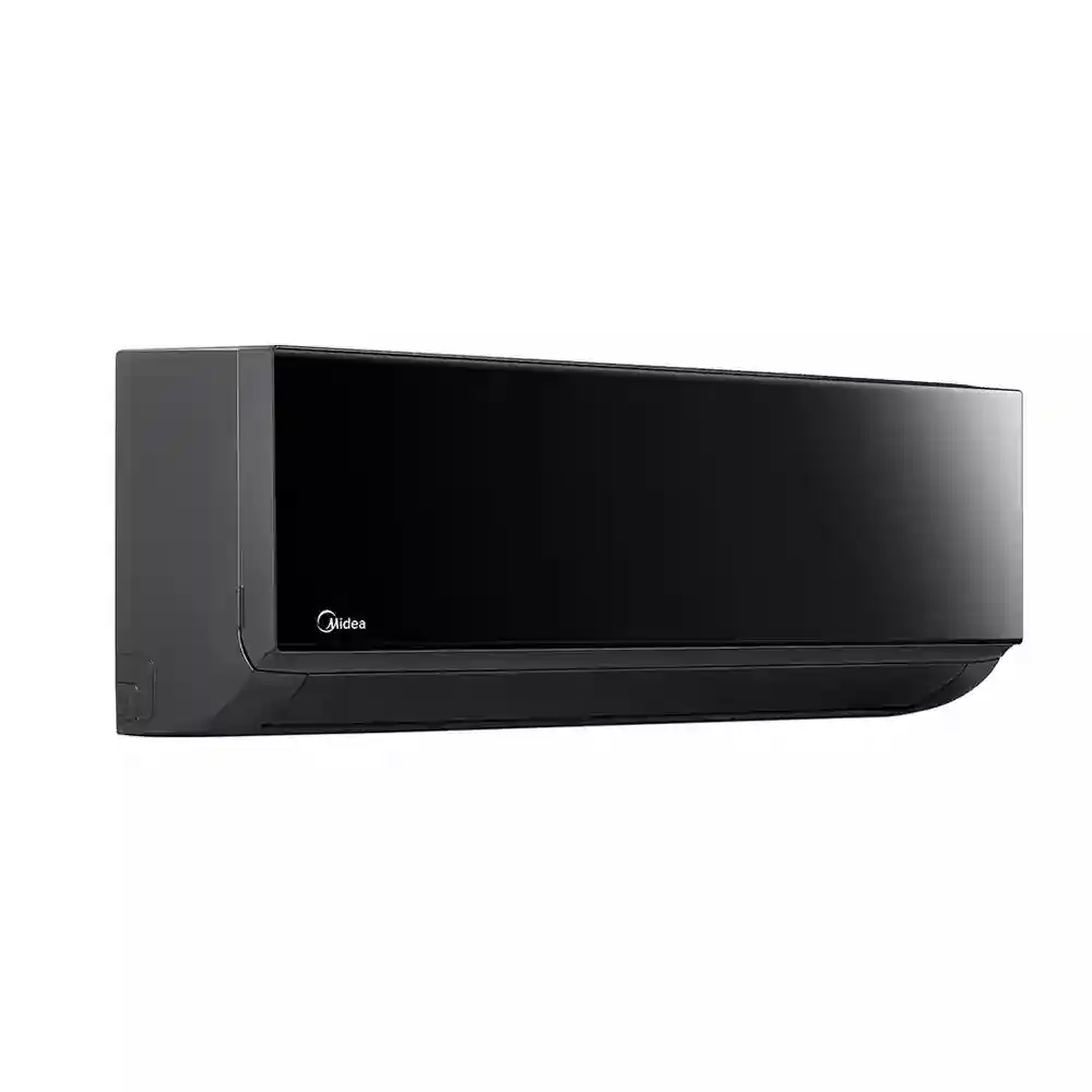 Midea EXTREME Black 18 BTU WiFi Inverter <br><br> - Slika 3