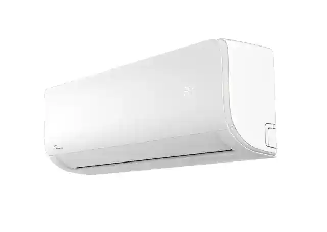Midea EXTREME 18 BTU WiFi Inverter <br><br> - Slika 2
