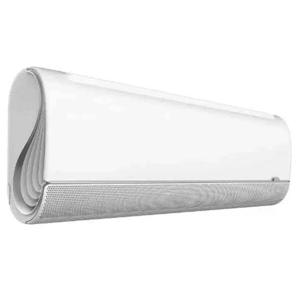 Midea Breezeless S 12 BTU Inverter <br><br> - Slika 3