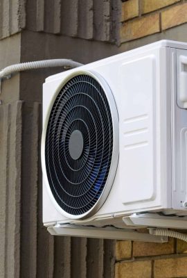 air-conditioner-split-external-unit-at-building-wa-2023-11-27-05-31-43-utc-scaled.jpg