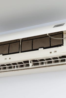 air-conditioner-with-dirty-filter-in-living-room-2023-11-27-04-53-39-utc-scaled.jpg