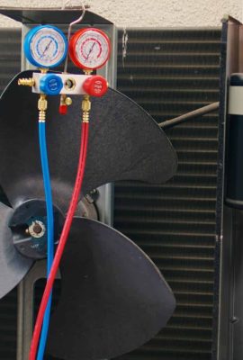 close-up-of-refrigerant-manifold-meters-2023-11-27-05-16-26-utc-scaled.jpg