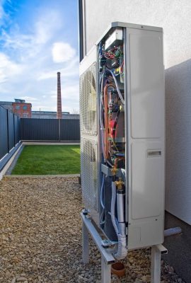 heat-pump-2023-11-27-05-32-49-utc-1-scaled.jpg