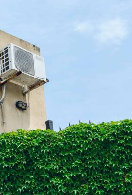 outdoor-air-conditioner-unit-in-old-house-with-cre-2024-01-10-23-44-07-utc-scaled.jpg