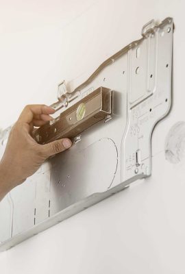 vecteezy_technician-is-checking-level-while-installing-air_9297579-scaled.jpg