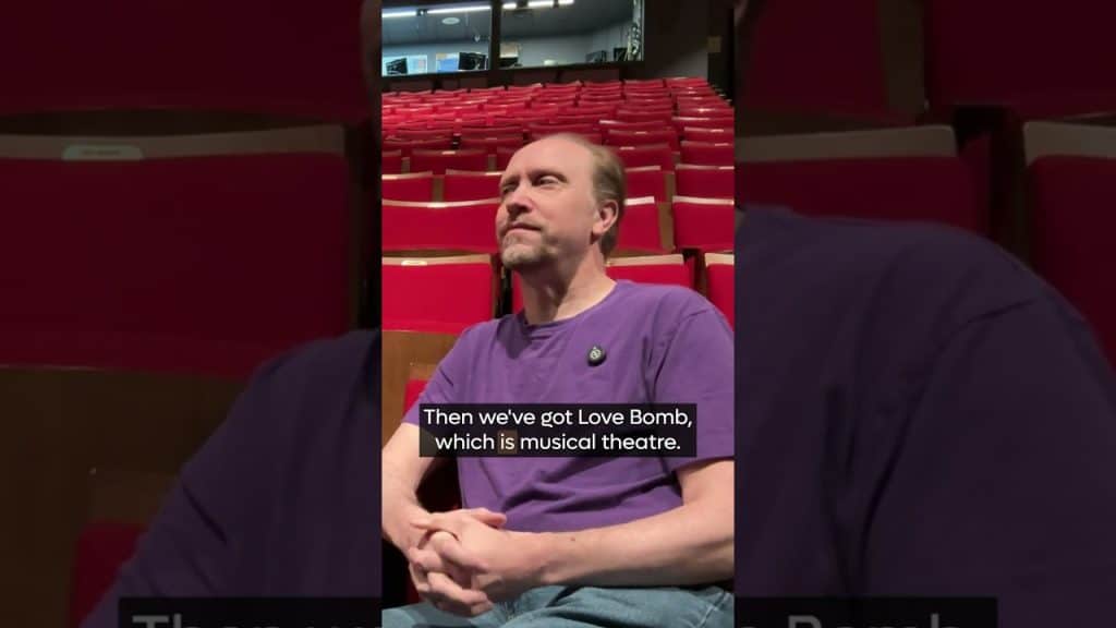 Community Roundup: NPCC September 2024