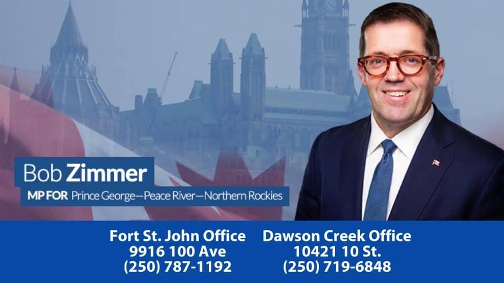 FSJ Literacy Society – Glow Run on Friday