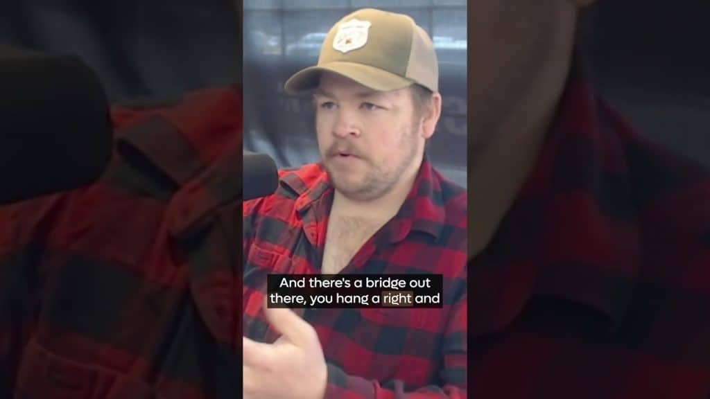 This Week in the Peace: Dinosaur Discovery