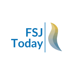 High-quality media services by MooseMedia FSJ in Fort St. John.